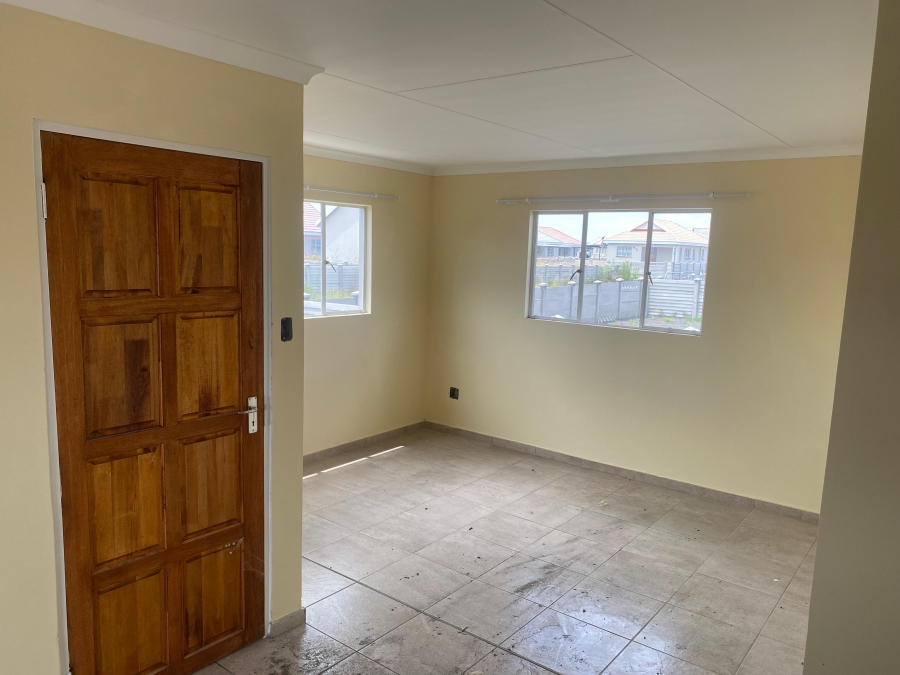 4 Bedroom Property for Sale in Freedom Park North West